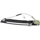 Purchase Top-Quality Window Regulator by URO - 51358252429PRM pa3