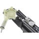 Purchase Top-Quality Window Regulator by URO - 51358252429PRM pa4