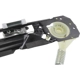 Purchase Top-Quality Window Regulator by URO - 51358252429PRM pa6