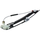 Purchase Top-Quality URO - 51358252430PRM - Window Regulator pa1