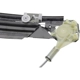 Purchase Top-Quality URO - 51358252430PRM - Window Regulator pa5
