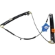 Purchase Top-Quality Window Regulator by URO - 8E0837461CPRM pa3