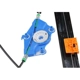 Purchase Top-Quality Window Regulator by URO - 8E0837461CPRM pa6