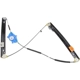 Purchase Top-Quality Window Regulator by URO - 8E0837462CPRM pa3