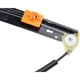 Purchase Top-Quality Window Regulator by URO - 8E0837462CPRM pa6
