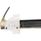 Purchase Top-Quality Window Regulator by URO - 8E0839461CPRM pa3