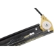 Purchase Top-Quality Window Regulator by URO - 8E0839461CPRM pa6
