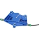 Purchase Top-Quality Window Regulator by URO - 8E0839462CPRM pa3