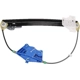 Purchase Top-Quality Window Regulator by URO - 8E0839462CPRM pa4