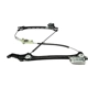 Purchase Top-Quality URO - 8J0837461EPRM - Window Regulator pa3