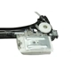 Purchase Top-Quality URO - 8J0837461EPRM - Window Regulator pa4