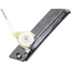 Purchase Top-Quality Window Regulator by URO - 8N0837461PRM pa3