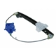 Purchase Top-Quality Window Regulator by URO - 8E0839462CPRM pa2