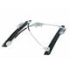 Purchase Top-Quality Window Regulator by URO - 8N0837461PRM pa1