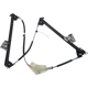 Purchase Top-Quality Window Regulator by URO - 98754207501PRM pa4