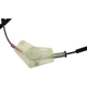 Purchase Top-Quality Window Regulator by URO - 98754207501PRM pa5