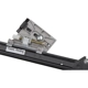 Purchase Top-Quality Window Regulator by URO - 98754207501PRM pa6