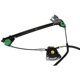 Purchase Top-Quality Window Regulator by URO - 99654207504PRM pa4