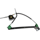 Purchase Top-Quality Window Regulator by URO - 99654207504PRM pa8