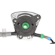 Purchase Top-Quality URO - 99654207604PRM - Window Regulator pa5
