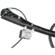 Purchase Top-Quality Window Regulator by URO - XR848093PRM pa4