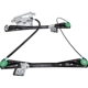 Purchase Top-Quality Window Regulator by URO - XR848093PRM pa5