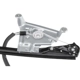 Purchase Top-Quality Window Regulator by URO - XR848093PRM pa6