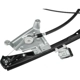 Purchase Top-Quality Window Regulator by URO - XR848094PRM pa3