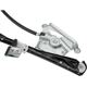 Purchase Top-Quality Window Regulator by URO - XR848094PRM pa4