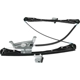 Purchase Top-Quality Window Regulator by URO - XR848094PRM pa5