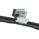 Purchase Top-Quality Window Regulator by URO - XR848094PRM pa6