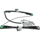 Purchase Top-Quality Window Regulator by URO - XR848094PRM pa7