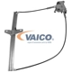 Purchase Top-Quality Window Regulator by VAICO - V10-6216 pa2