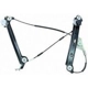 Purchase Top-Quality Window Regulator by VAICO - V20-8704 pa1