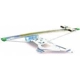 Purchase Top-Quality Window Regulator by VAICO - V30-2674 pa1