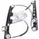 Purchase Top-Quality Window Regulator by VAICO - V30-8288 pa2