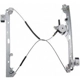 Purchase Top-Quality Window Regulator by VDO - WR40518 pa3