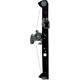 Purchase Top-Quality Window Regulator by VDO - WR51138 pa1