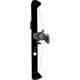 Purchase Top-Quality Window Regulator by VDO - WR51138 pa2