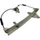 Purchase Top-Quality Window Regulator by WAI GLOBAL - WMR4630L pa2