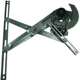 Purchase Top-Quality Window Regulator by WAI GLOBAL - WMR4671R pa2