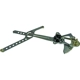 Purchase Top-Quality Window Regulator by WAI GLOBAL - WMR4683R pa2