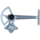 Purchase Top-Quality WAI GLOBAL - WPR0286L - Power Window Regulator pa1
