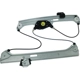 Purchase Top-Quality Window Regulator by WAI GLOBAL - WPR0482R pa2