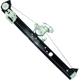 Purchase Top-Quality Window Regulator by WAI GLOBAL - WPR0500RB pa3