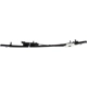 Purchase Top-Quality Window Regulator by WAI GLOBAL - WPR0502R pa2