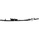 Purchase Top-Quality Window Regulator by WAI GLOBAL - WPR0502R pa3