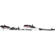 Purchase Top-Quality Window Regulator by WAI GLOBAL - WPR0502R pa4