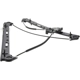 Purchase Top-Quality Window Regulator by WAI GLOBAL - WPR0502R pa5
