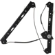 Purchase Top-Quality Window Regulator by WAI GLOBAL - WPR0502R pa8